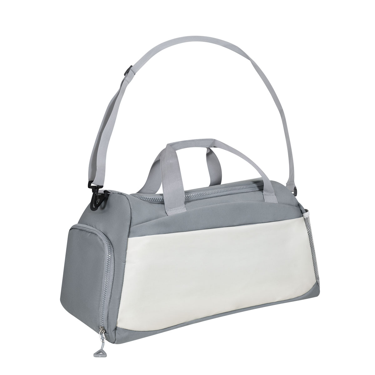CC2615 - MALETA HOUDEN